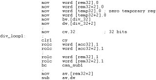 code.jpg (10697 bytes)