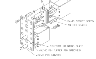 draft.gif (10986 bytes)
