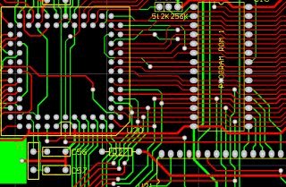 pcb.jpg (37175 bytes)