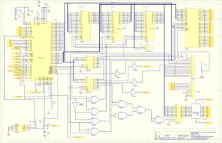 schematic.jpg (17859 bytes)