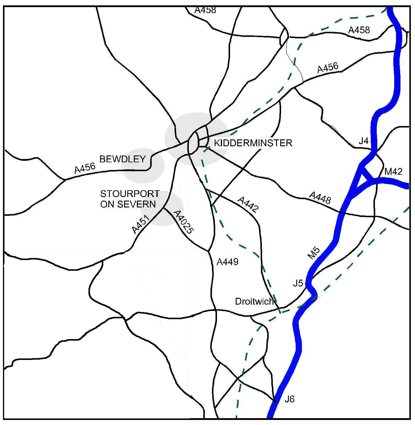 worcs.gif (19971 bytes)